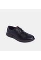 Tenis Para Hombre North Star Multicolor Máximo Midas City Urban de Bata