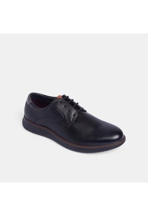 Tenis Para Hombre North Star Multicolor Máximo Midas City Urban