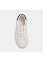 Tenis Para Mujer Bata Multicolor Oslo Casual de Bata