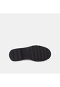 Botines Para Mujer Bata Negro New Martin Winter de Bata