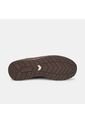 Tenis Para Hombre Bata Negro Perrie Casual de Bata