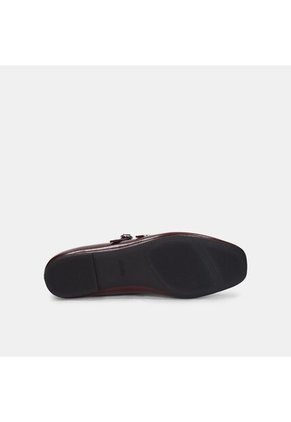 Baleta Para Mujer Bata Fucsia London