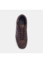 Tenis Para Mujer Bata Café Oscuro Anversa Casual de Bata
