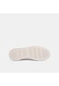 Tenis Para Mujer Bata Multicolor Oslo Casual de Bata