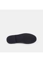 Botines Para Mujer Bata Negro Balmoral_02 Winter de Bata