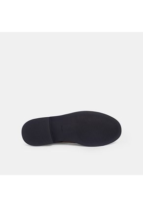 Botines Para Mujer Bata Negro Balmoral_02 Winter