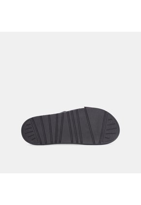 Sandalias Para Mujer Bata Rojo Irma Summer