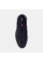 Tenis Para Hombre North Star Multicolor Máximo Midas City Urban de Bata