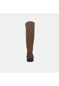 Botas Para Mujer Bata Negro Balmoral_02 Winter de Bata