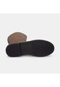Botas Para Mujer Bata Negro Balmoral_02 Winter de Bata