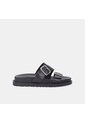 Sandalias Para Mujer Bata Rojo Irma Summer de Bata