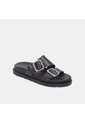 Sandalias Para Mujer Bata Rojo Irma Summer de Bata