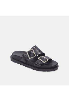 Sandalias Para Mujer Bata Rojo Irma Summer