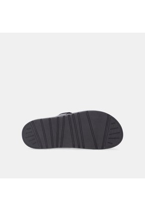 Sandalias Para Mujer Bata Rojo Irma Summer