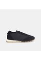 Tenis Para Hombre Bata Negro Guangzhou de Bata