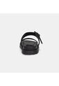 Sandalias Para Mujer Bata Negro Perrie Summer de Bata