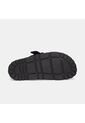 Sandalias Para Mujer Bata Negro Perrie Summer de Bata
