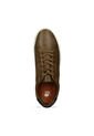 Tenis Para Hombre Bata Camel Murphy Colby de Bata