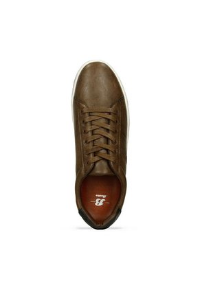Tenis Para Hombre Bata Camel Murphy Colby