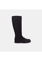 Botas Para Mujer Bata Negro Balmoral_02 Winter de Bata