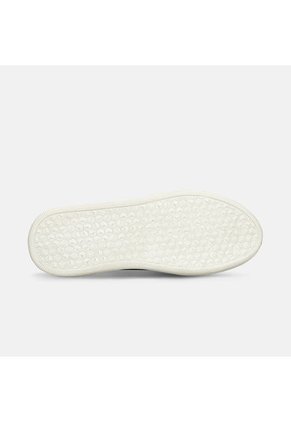 Tenis Para Hombre Bata Verde Luke Nadal