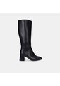 Botas Para Mujer Bata Rojo Dublin50 Winter de Bata