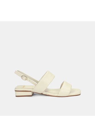 Sandalias Para Mujer Bata Multicolor Bata