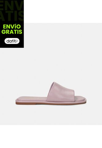 Sandalias Para Mujer Bata Azul Patriziz Bata