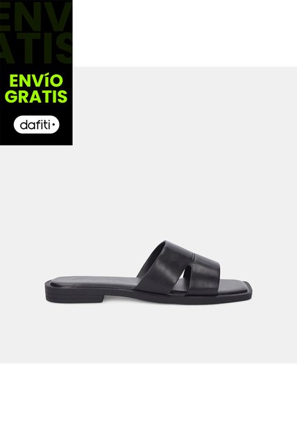 Sandalias Para Mujer Bata Beige Perrie Summer