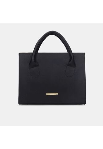 Cartera Para Mujer Bata Multicolor Lasly Bata