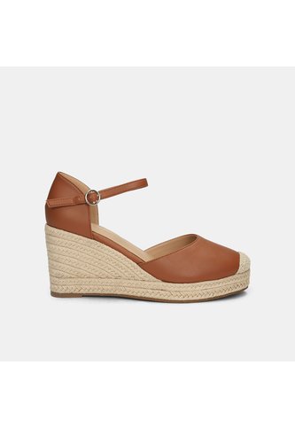 Tacones Para Mujer Bata Negro Perrie Summer Bata