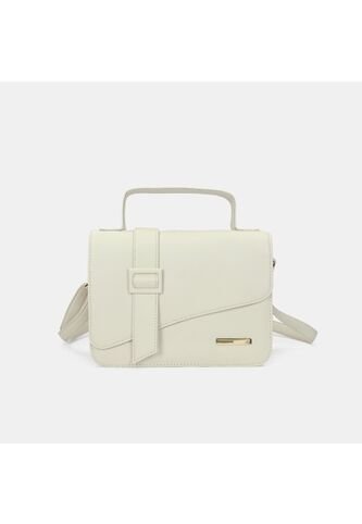 Cartera Para Mujer Bata Multicolor Lykon Bata