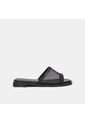 Sandalia Para Mujer Bata Negro Taylor de Bata