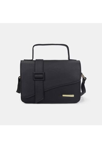 Cartera Para Mujer Bata Multicolor Lykon Bata