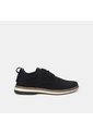 Zapato Casual  Para Hombre Bata Azul de Bata