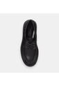 Mocasines Para Mujer Bata Negro Madi de Bata