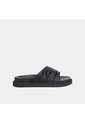 Sandalias Para Mujer Bata Negro Perrie Summer de Bata