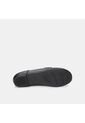 Mocasines Para Mujer Bata Negro Virginia de Bata