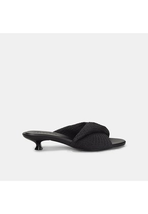 Sandalias Para Mujer Bata Multicolor Perrie Summer