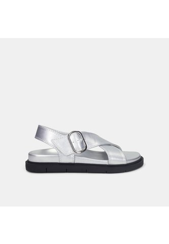 Sandalias Para Mujer Bata Beige Perrie Summer Bata