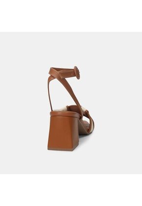 Tenis Bebé Para Niña Bubblegummers Azul Tamara 15-21