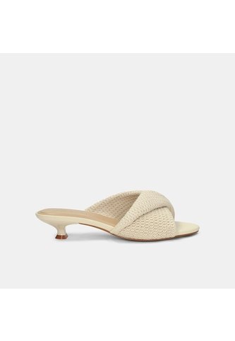 Sandalias Para Mujer Bata Multicolor Perrie Summer Bata