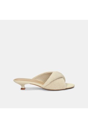 Sandalias Para Mujer Bata Multicolor Perrie Summer