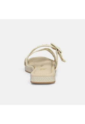 Sandalias Para Mujer Bata Multicolor Klaudia