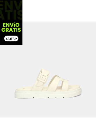 Tenis Bebé Para Niña Bubblegummers Azul Tamara 15-21 Bata