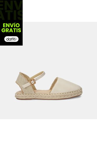 Tenis Bebé Para Niña Bubblegummers Azul Tamara 15-21 Bata