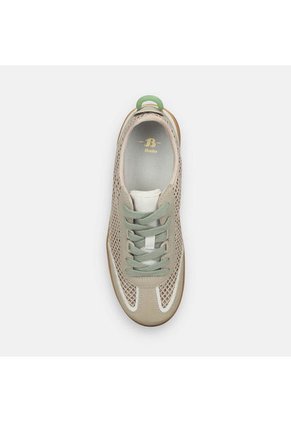 Tenis Para Mujer Bata Laica Zamari