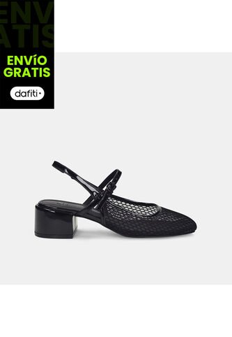 Tacones Para Mujer Bata Beige Malik Bata