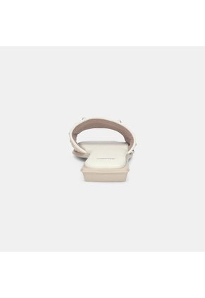 Tenis Bebé Para Niña Bubblegummers Azul Tamara 15-21