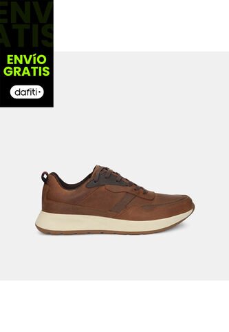 Sandalias Para Mujer Bata Rojo Kodye Bata